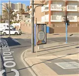 R17-056931 - AV.JAIME I-ALICANTE 